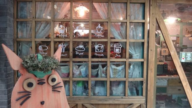 일본 가족여행 추천