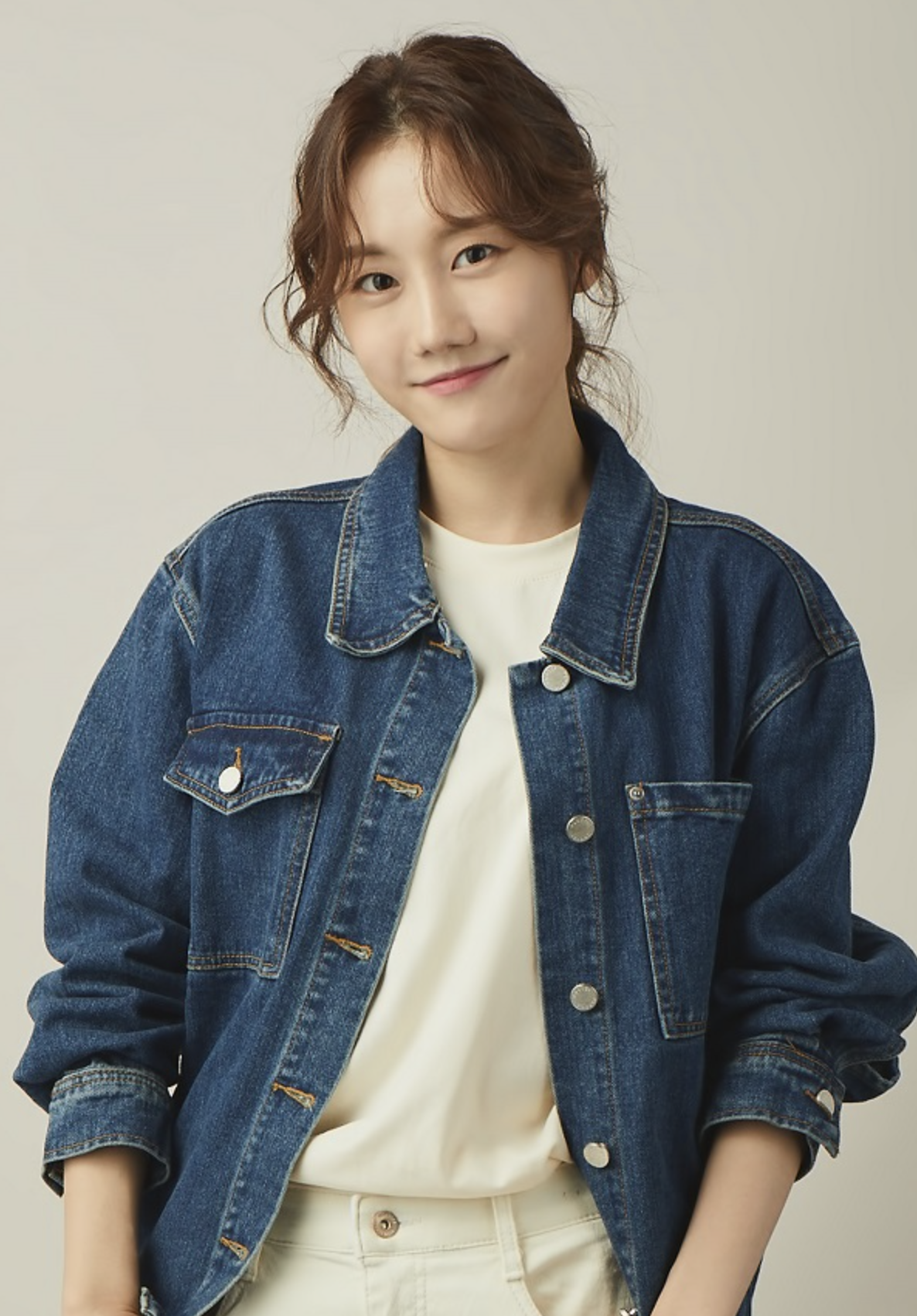 정민아 화보2