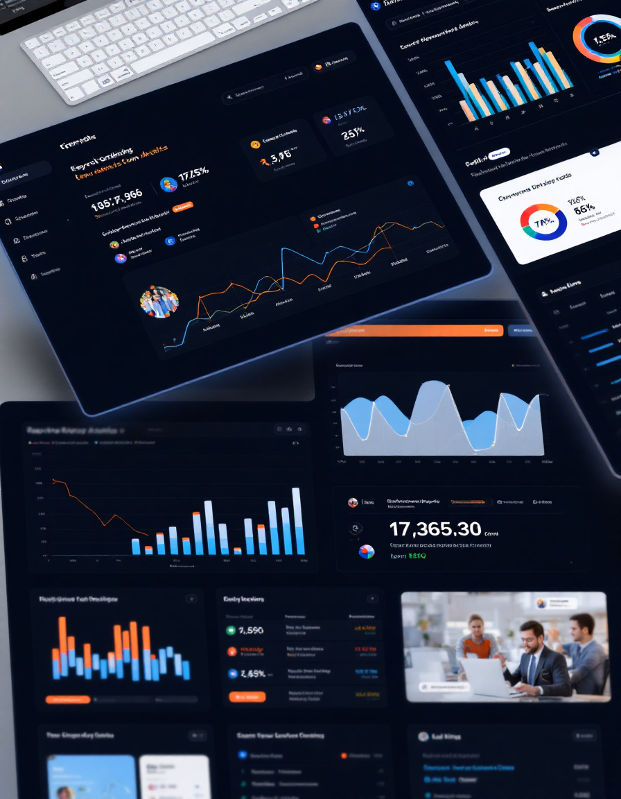 블로그 트래픽을 10배 늘리는 SNS & 커뮤니티 활용 전략