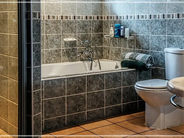 요실금 전립선비대증 전립선건강