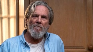 올드맨 시즌2 5화 줄거리 결말