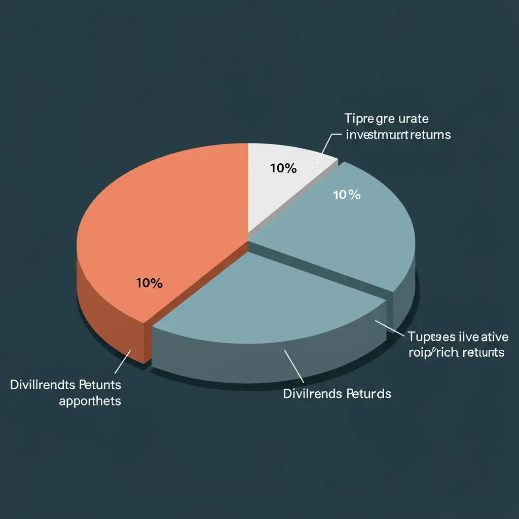 텔코웨어(078000) 2025년 배당금