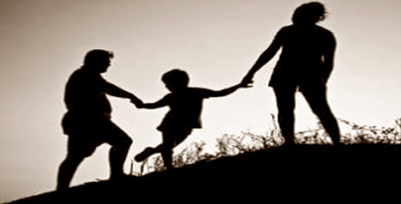 돌아가신 어머니 꿈해몽 10가지 총정리 두번째