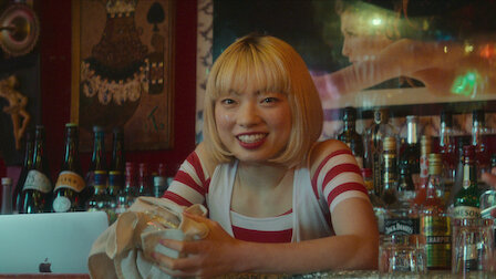 [일드 추천] 퍼스트 러브 하츠코이 다시보기 줄거리 결말 등장인물