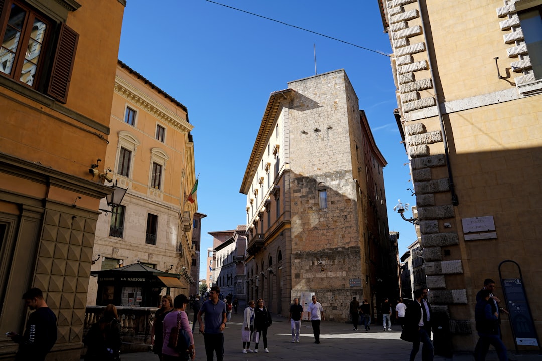 Sienna