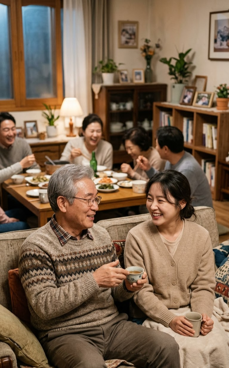 명절에피해야할말, 명절잔소리, 명절스트레스, 명절덕담, 추석잔소리, 명절가족갈등, 결혼취업잔소리, 명절대화법, 존경받는어른, 가족관계, 명절인사말, 명절가족대화, 상처주는말, 가족갈등예방, 명절질문주의, 명절훈수, 사회적비교심리, 명절가족스트레스, 명절잔소리유형, 명절피해야할질문, 설날잔소리, 추석가족갈등, 명절가족대화법, 명절덕담예시, 가족간대화법, 명절스트레스해소, 명절가족관계, 세대갈등, 명절인사예절, 황금길가이드