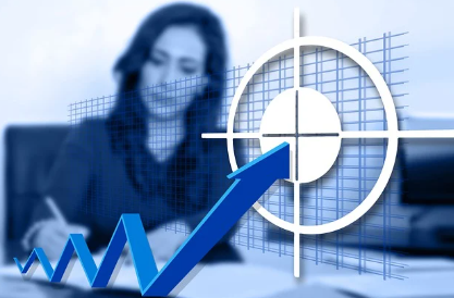 2025년 쥐띠 운세 재물운 직업운 연애운