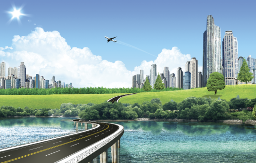 아파트 1층vs고층, 장단점 총정리