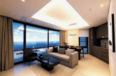 추석 숙박 할인 쿠폰 발급 방법 (숙박세일페스타)