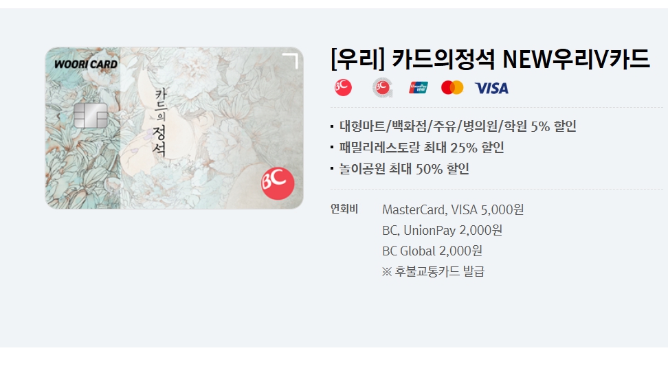 아웃백, 애슐리 할인카드 비교, 가성비 추천