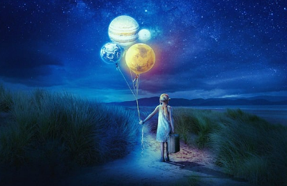 2025 트래블카드 추천