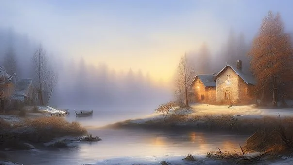 이사꿈, 이사꿈해몽