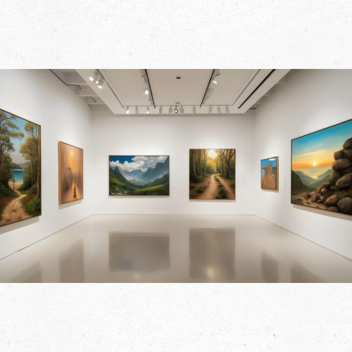 문화체육관광부 공연 할인권 포스터