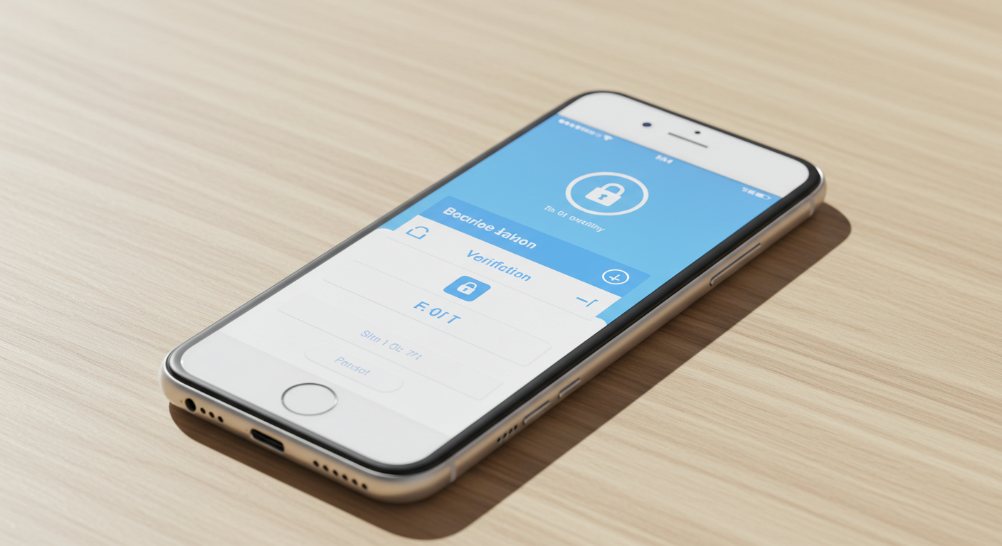 가상계좌 상태 및 연결 오류 점검