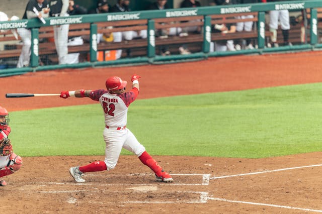 2026 프로야구 일정 완벽 가이드