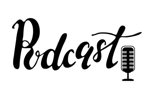 자주 묻는 질문(FAQ)