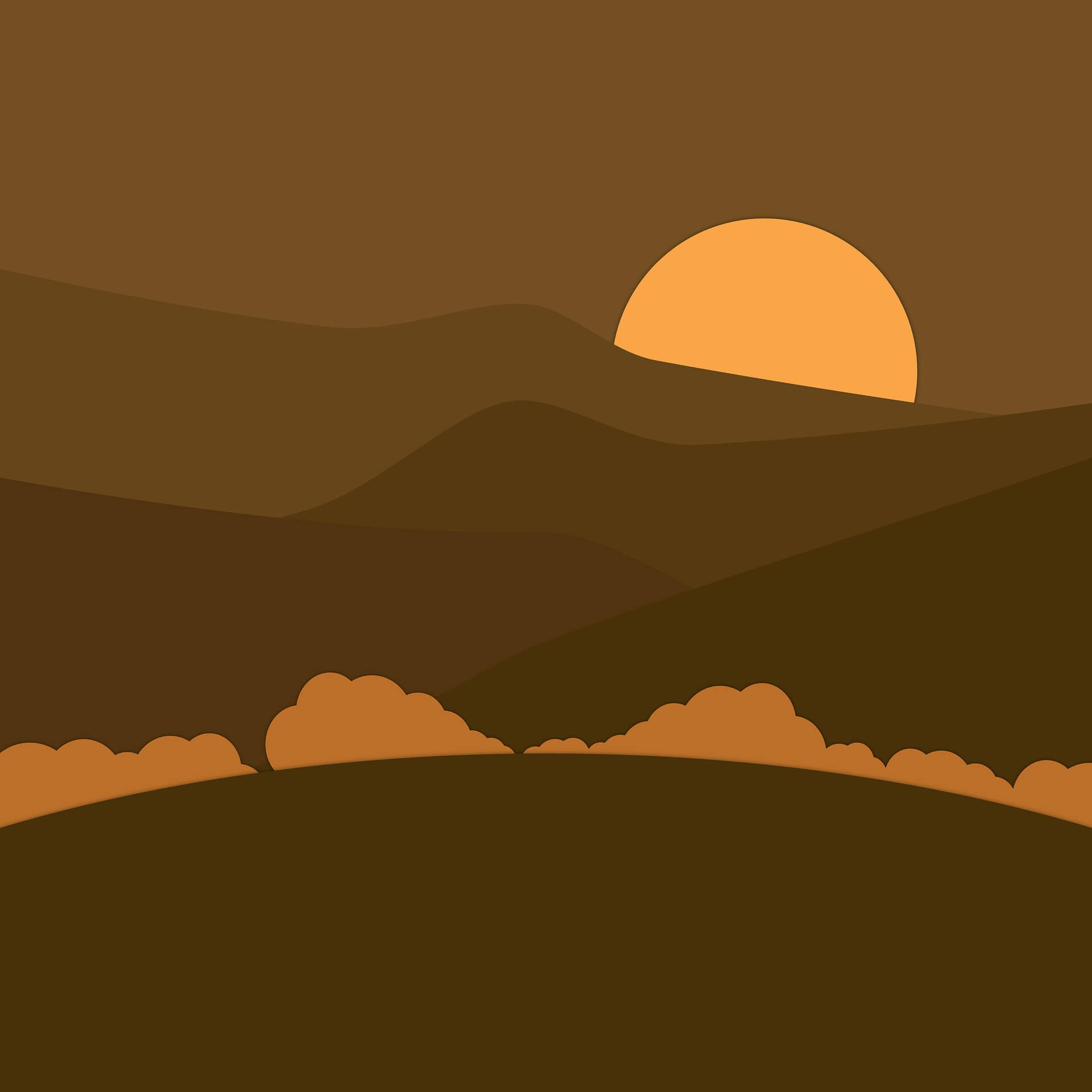 2025년 귀속 연말정산 환급