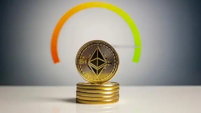2025년 8월 25일 주요 뉴스 요약