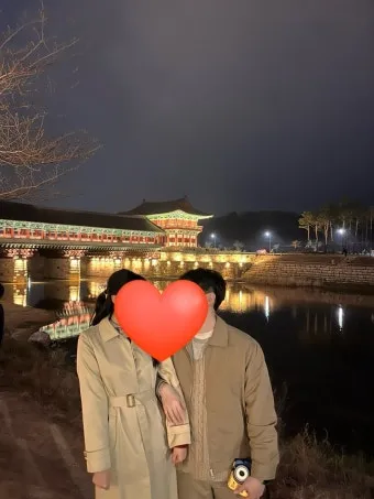 경주 가볼만한곳 베스트 10 여행지_19