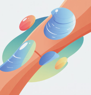 피부가려움증의 원인