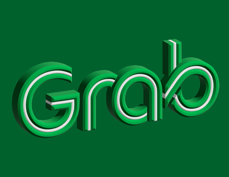 베트남 그랩 어플