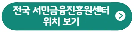 서민금융지원센터-위치보기