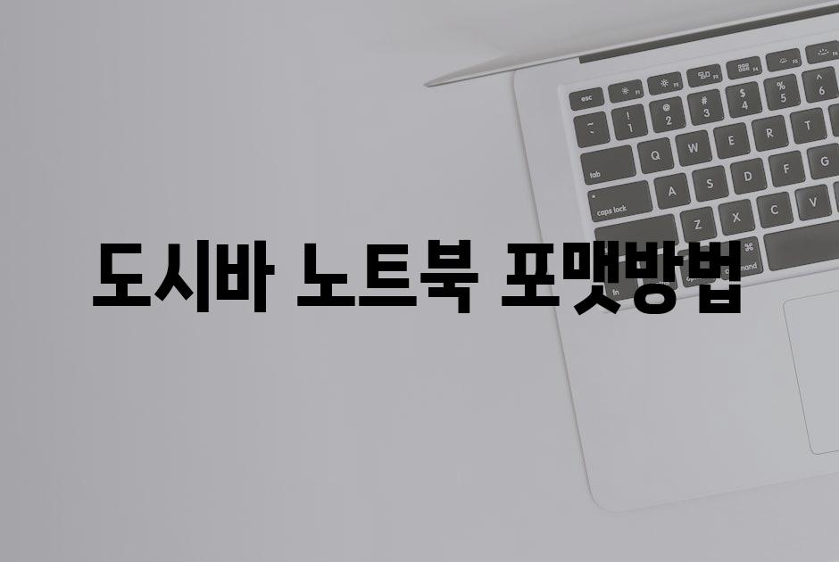 Laptops 9