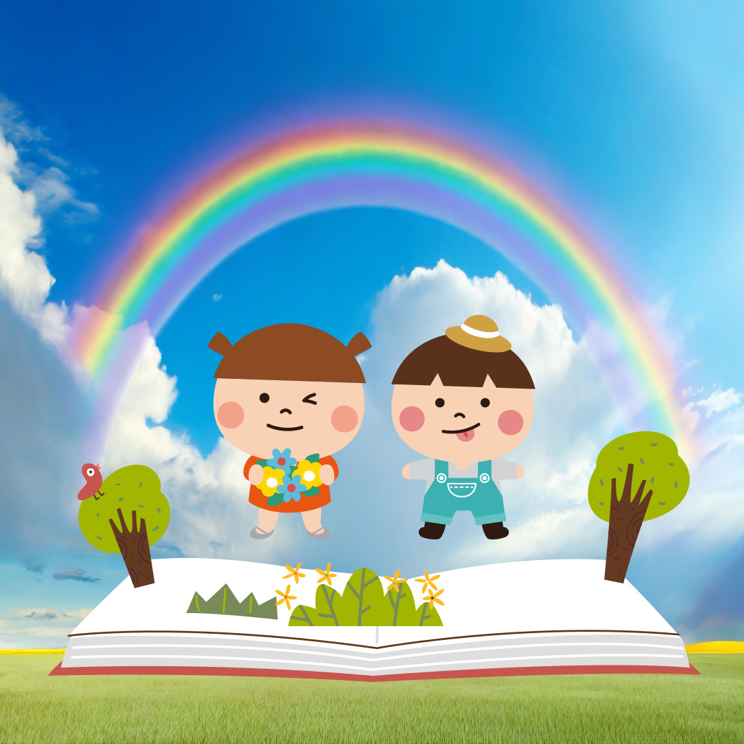 동시는-언어-표현력을-향상-시켜-줍니다.