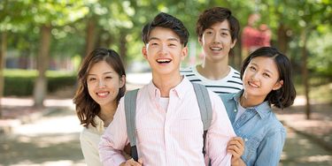 청년