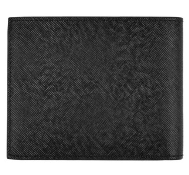 어버이날선물best10