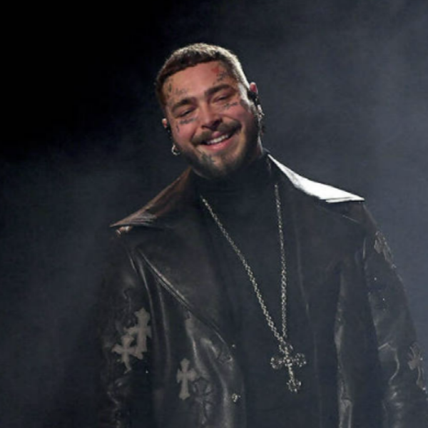 포스트말론내한공연티켓팅