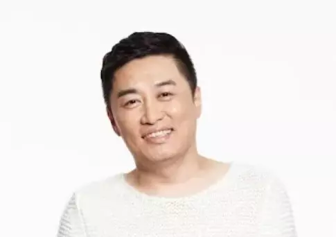 정찬우사진