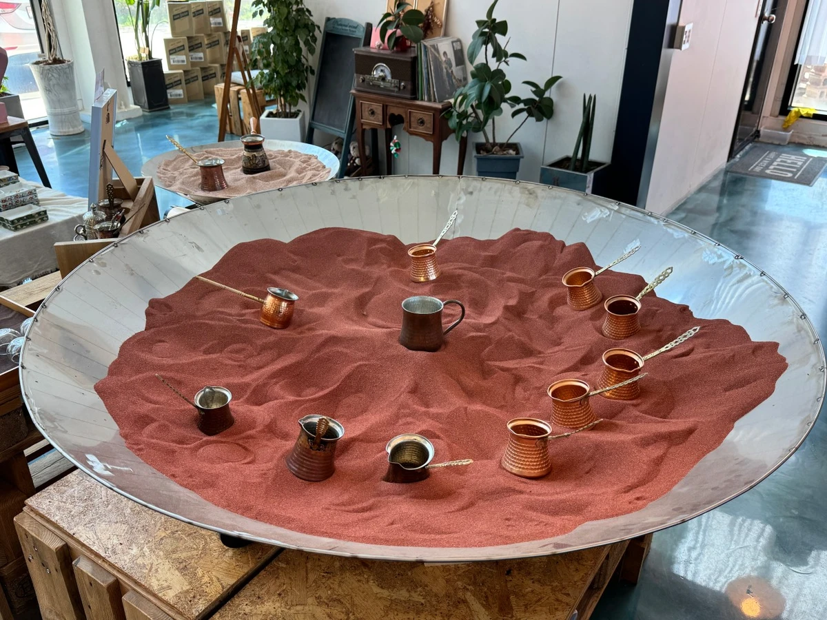 커맥라농