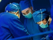 수술 꿈해몽 해석 27가지 정보