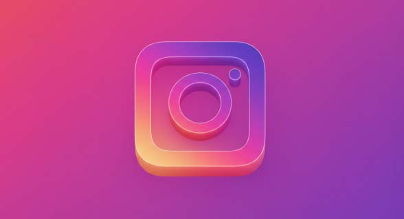 릴스 최적화: 15초 콘텐츠의 힘