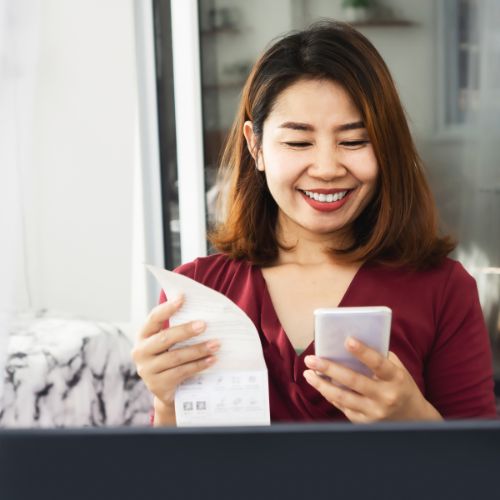 전기요금 계산법 및 확실한 절약 팁