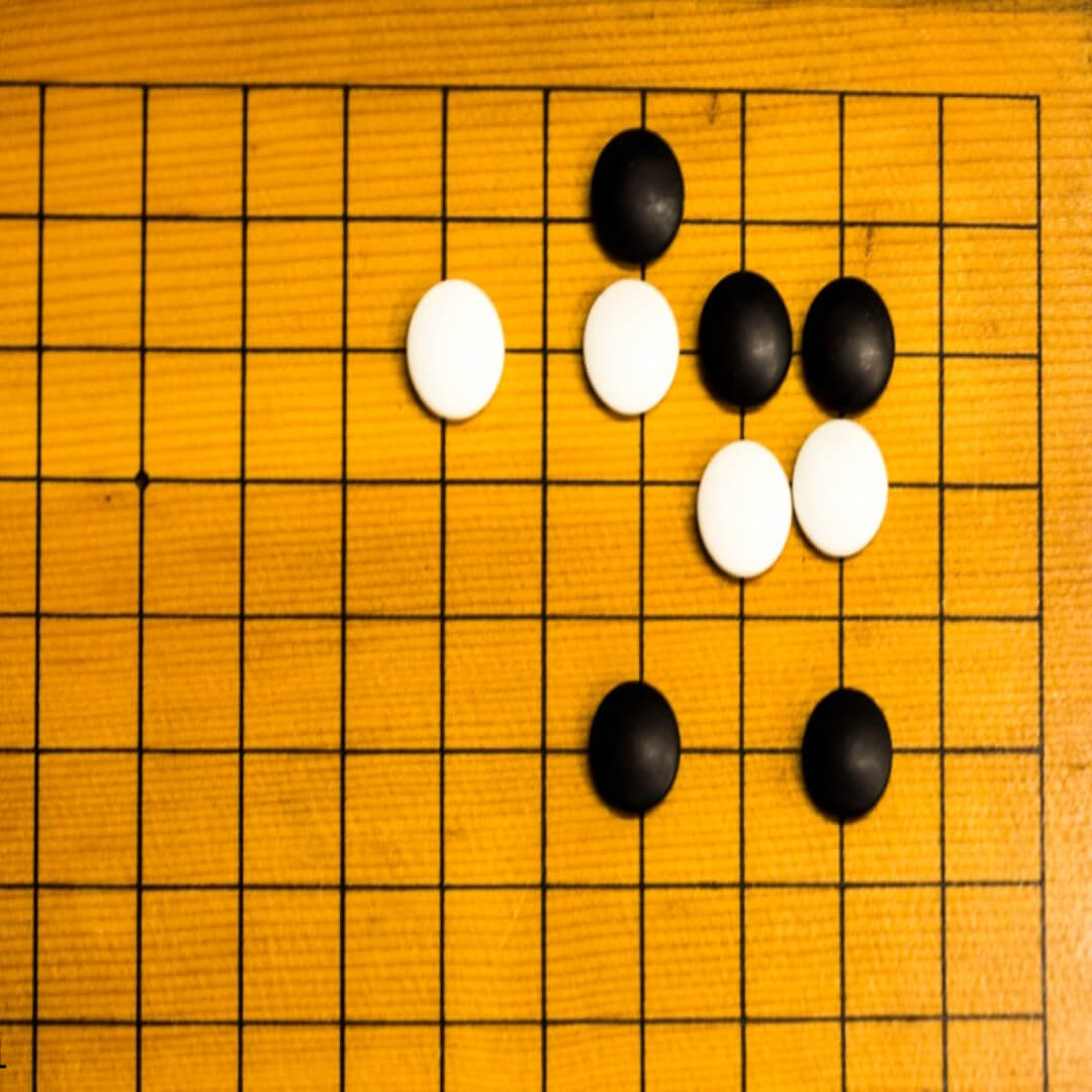 2025년 한게임 바둑 설치하기