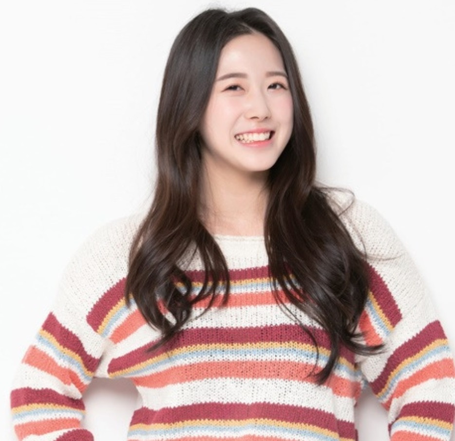 윤서령 하늬바람 새벽비 노래모음