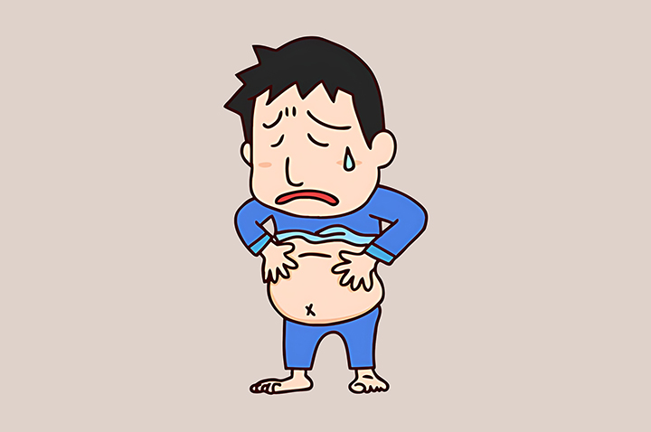 체중-관리가-필요한-남성