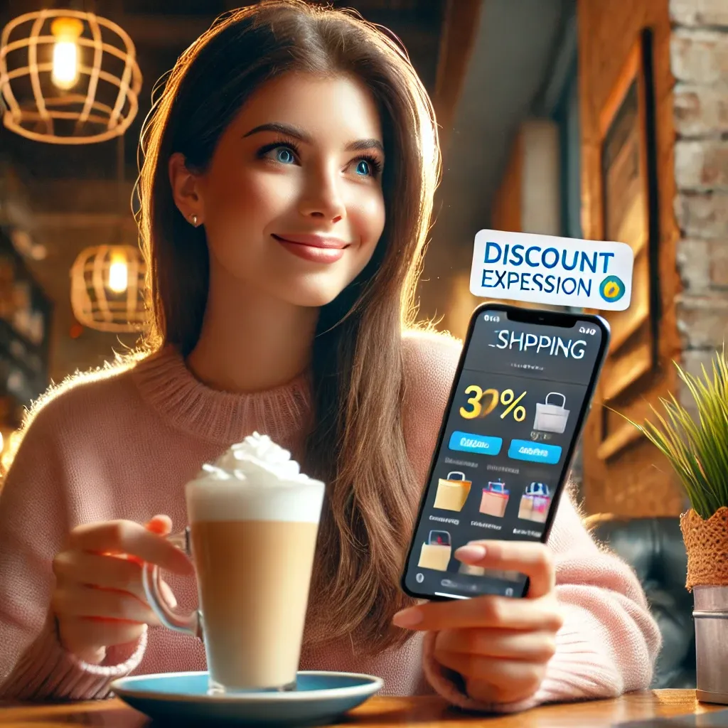 쇼핑 확장 프로그램