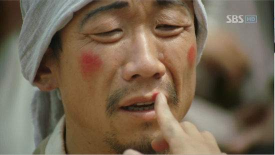 정석용 배우 프로필