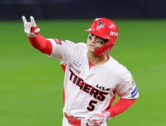 2026년 KIA 타이거즈, 약자가 된 챔피언&hellip;&lsquo;기회와 성장&rsquo;으로 다시 살아남을 수 있을까