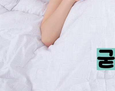 복막염 증세 증상