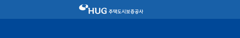 2025년 강남 ‘로또청약’ 총정리 TOP6