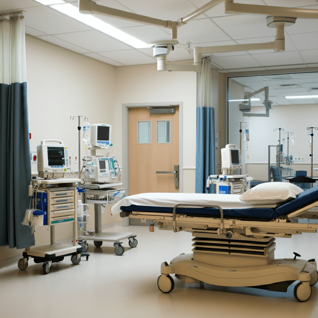 열경련&amp;#44; 열경련 대처&amp;#44; 열경련 증상&amp;#44; 열경련 응급실&amp;#44; 아기 열경련 대처&amp;#44; 열경련 뇌손상&amp;#44; 열경련 원인&amp;#44; 열경련 응급처치&amp;#44; 유아 열경련&amp;#44; 아기 열경련