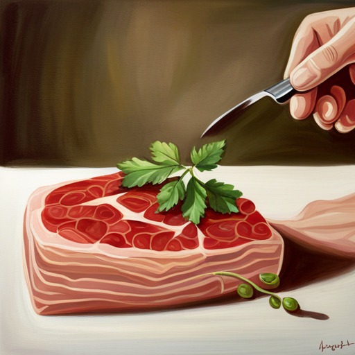 개고기 금지법 사후 대책 있는건가 정말?