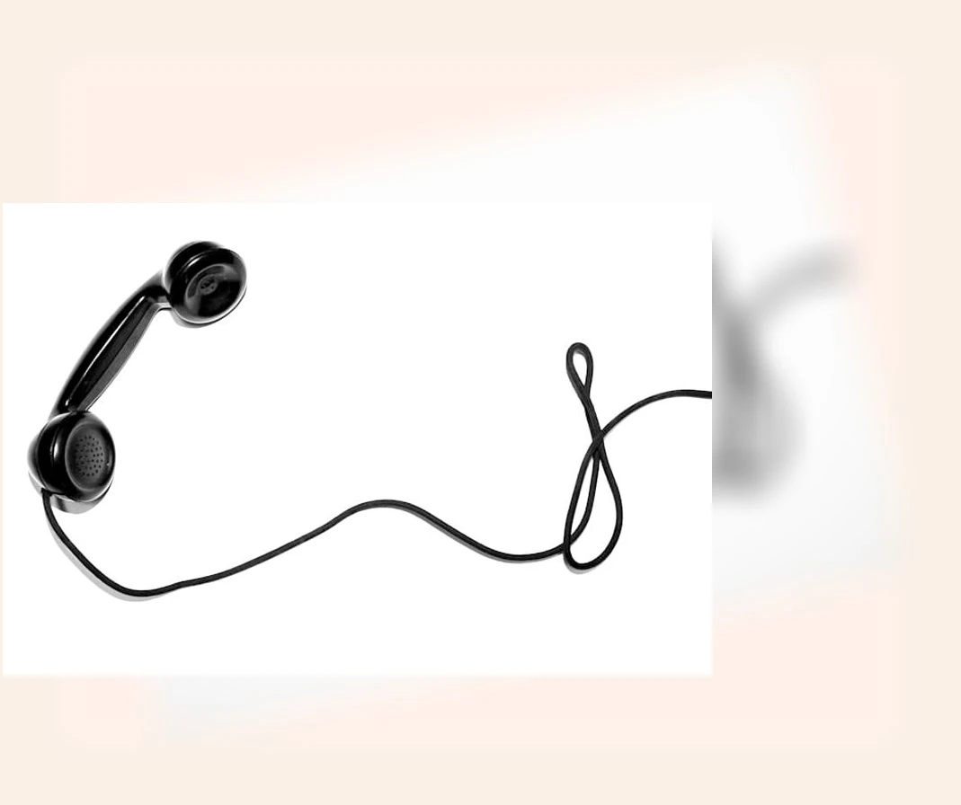 만성질환 소통_3_subsection