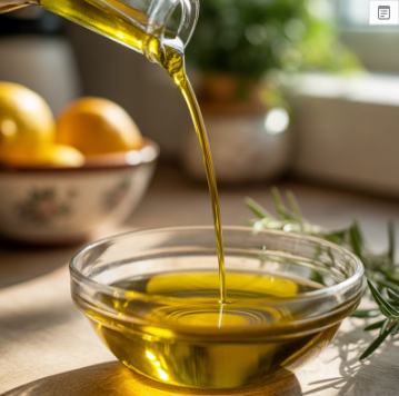 고지혈증에 좋은 음식