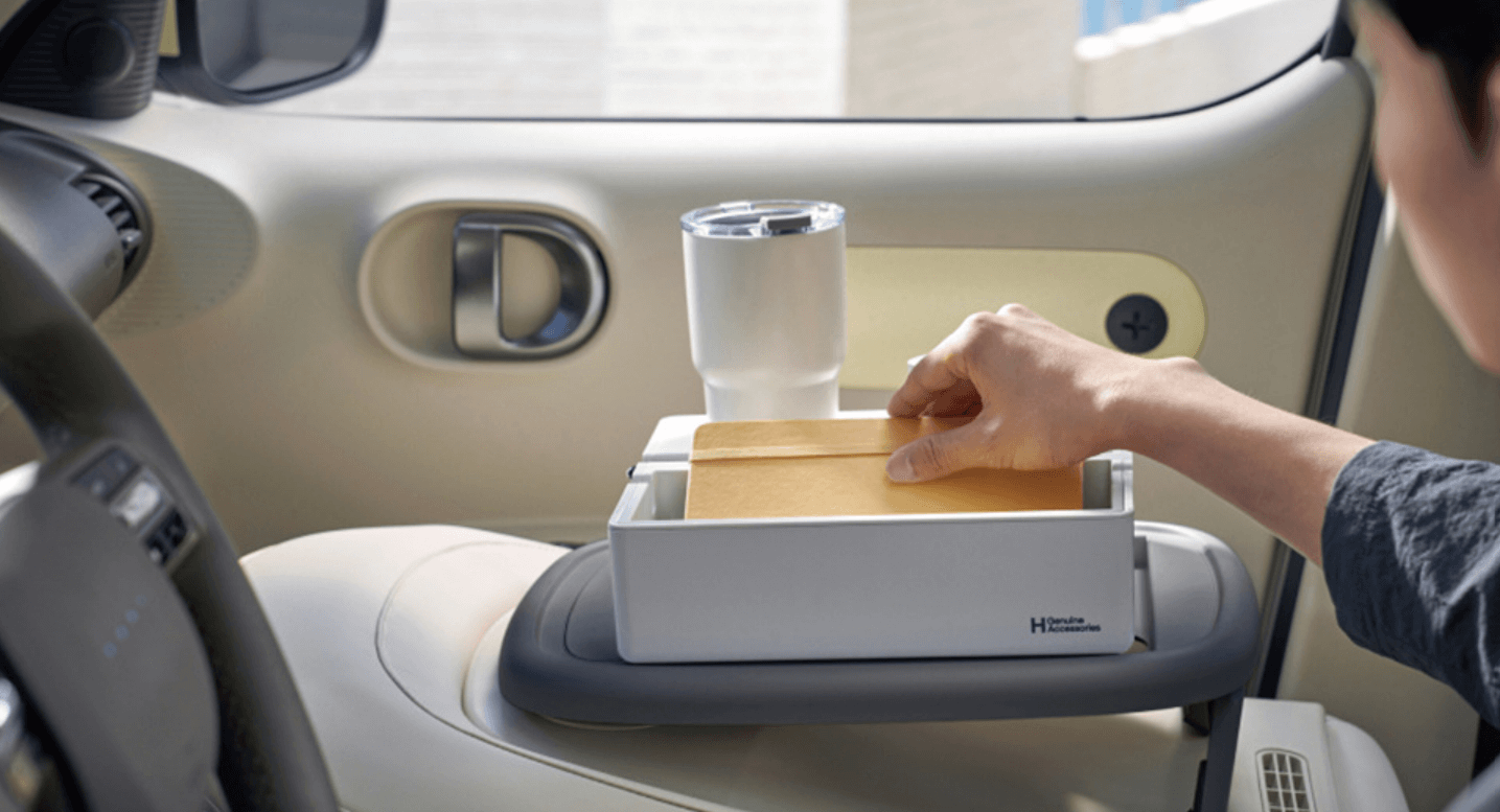 캐스퍼 일렉트릭(전기차&amp;#44; EV) 가격&amp;#44; 보조금&amp;#44; 제원