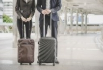 인천공항 장기주차요금 할인